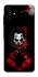 Чехол на Samsung Galaxy A07 Joker Horror фото 1 из 1