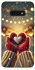 Чохол на Samsung Galaxy S10e Heart in hand фото 1 з 1