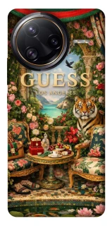 Чехол на Xiaomi Poco F7 Pro Guess фото 1 из 1