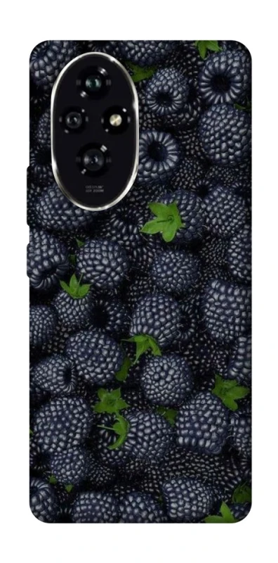 Чохол на Honor 200 Fresh фото 1 з 1