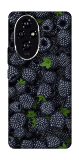 Чохол на Honor 200 Fresh фото 1 з 1