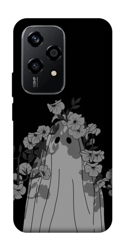 Чохол на Honor 200 Lite Cute Halloween фото 1 з 1