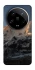Чехол на Xiaomi 14 Ultra Mountain фото 1 из 1