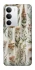 Чохол на Realme C71 Floral design ver.2 фото 1 з 1