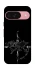 Чехол на Google Pixel 9 Travel Map фото 1 Чехол на Google Pixel 9 Travel Map фото 1 из 1
