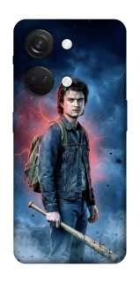 Чехол на OnePlus Nord 3 Stranger Things ver.37 фото 1 из 1