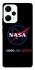 Чохол на Xiaomi Poco F5 / Note 12 Turbo NASA ver.3 фото 1 з 1