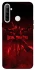 Чохол на Realme 6i Devil May Cry фото 1 з 1
