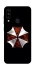 Чохол на ZTE Blade A7 (2020) Umbrella Corporation фото 1 з 1