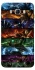 Чехол на Samsung J510F Galaxy J5 (2016) Mortal Kombat ver.2 фото 1 из 1