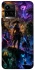Чохол на Vivo Y21 / Y33s My Games ver.3 фото 1 з 1