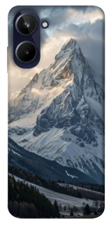 Чохол на Realme 10 4G Mountain v6 фото 1 з 1