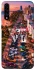 Чохол на Samsung Galaxy A50 (A505F) / A50s / A30s GTA ver.2 фото 1 з 1