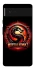 Чохол на Google Pixel 6 Mortal Kombat Dragon фото 1 з 1