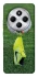 Чохол на Xiaomi Redmi 14C / Poco C75 Football Ball 2024 фото 1 з 1