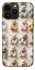 Чехол на Apple iPhone 14 Pro Max (6.7") Teddy Bears фото 1 из 1