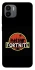Чохол на Xiaomi Redmi A1+ / Poco C50 / A2+ Fortnite logo ver.1 фото 1 з 1