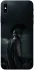 Чехол на Apple iPhone XS Max (6.5") Odyssey ver.5 фото 1 из 1