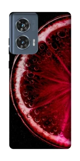 Чохол на Motorola Edge 50 Candy фото 1 з 1