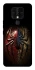 Чехол на TECNO Camon 16 SE Spiderman icon фото 1 из 1