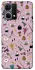 Чохол на Oppo Reno 7 4G Harry Potter V16 фото 1 з 1