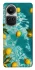 Чохол на Oppo Reno 10 Lemon фото 1 з 1