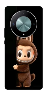 Чохол на Huawei Magic6 Lite Boo Labubu фото 1 з 1