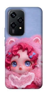 Чохол на Honor 200 Lite SKULLPANDA × My Little Pony Ver.5 фото 1 з 1