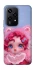 Чохол на Honor 200 Lite SKULLPANDA × My Little Pony Ver.5 фото 1 з 1