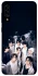 Чехол на Samsung Galaxy A50 (A505F) / A50s / A30s Stray Kids v4 фото 1 из 1