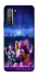 Чохол на Huawei Nova 7 SE K-Pop Demon Hunters ver.3 фото 1 з 1