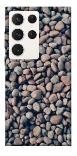 Чехол на Samsung Galaxy S23 Ultra Калька фото 1 из 1