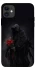Чехол на Apple iPhone 11 (6.1") Dark Skeleton фото 1 из 1