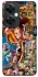 Чохол на OnePlus Nord CE 3 Lite Toy Story ver.3 фото 1 з 1