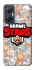 Чохол на Infinix Hot 20 5G Brawl Stars ver.15 фото 1 з 1