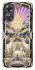 Чехол на Oppo A17 WOW forever stormwind фото 1 из 1