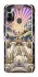 Чохол на TECNO Spark 7 WOW Forever Stormwind фото 1 з 1