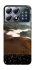 Чохол на Xiaomi POCO X8 Pro Kanye West ver.8 фото 1 з 1