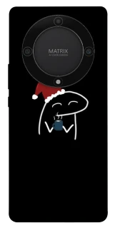 Чехол на Huawei Magic5 Lite Christmas mood фото 1 из 1
