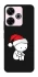 Чехол на Xiaomi Poco M6 4G Christmas mood ver.2 фото 1 из 1