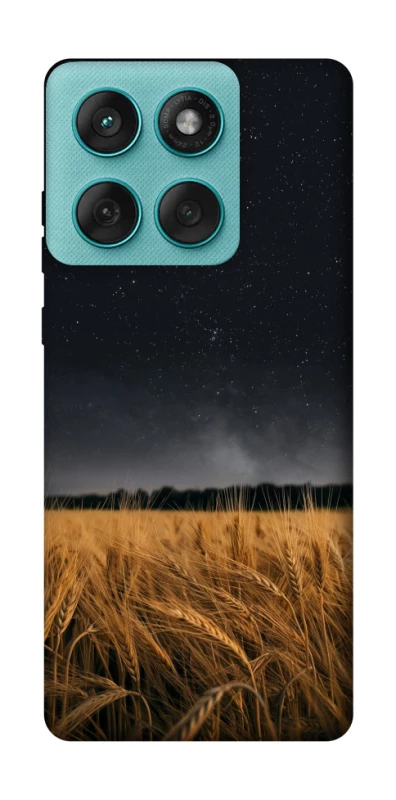 Чохол на Motorola Edge 60 Fusion grain фото 1 з 1