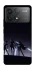 Чохол на Xiaomi Poco F6 Pro K-Pop Demon Hunters ver.1 фото 1 з 1