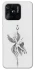 Чехол на Xiaomi Redmi 10C Tattoo ver.10 фото 1 из 1