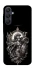 Чохол на Samsung Galaxy A25 5G Goddess of war ver.4 фото 1 з 1