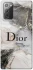 Чохол на Samsung Galaxy Note 20 Dior ver.3 фото 1 з 1