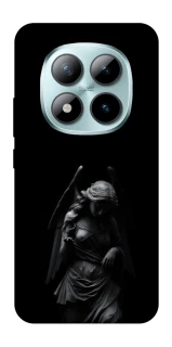 Чехол на Xiaomi Redmi Note 15 Pro+ 5G Angel фото 1 Чехол на Xiaomi Redmi Note 15 Pro+ 5G Angel фото 1 из 1