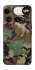 Чохол на Nothing Phone (3) Camouflage v12 фото 1 з 1