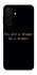 Чехол на Samsung Galaxy A26 5G House of the Dragon ver.9 фото 1 из 1