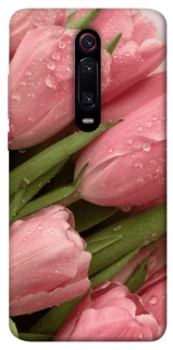 Чохол на Xiaomi Redmi K20 / K20 Pro / Mi9T / Mi9T Pro Beauty фото 1 з 1
