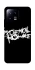Чехол на Xiaomi 13 My Chemical Romance logo фото 1 Чехол на Xiaomi 13 My Chemical Romance logo фото 1 из 1